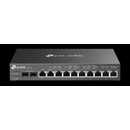 TP-Link ER7212PC
