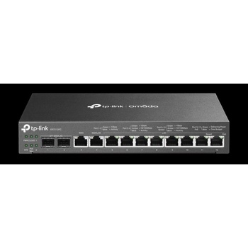 TP-Link ER7212PC