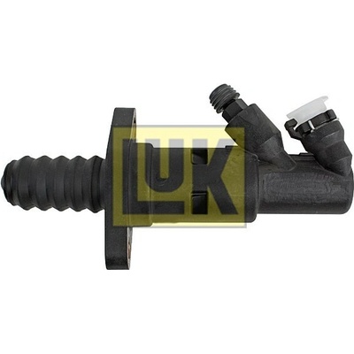 Pomocný spojkový valec LuK 512 0013 10