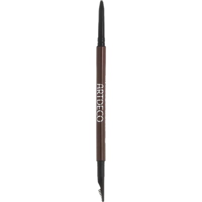 Artdeco Ultra Fine Brow Liner ceruzka na obočie 15 Saddle 0,09 g