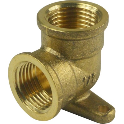 Klum Mereo, Nástenka, 1/2“, PR8020