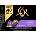 L'OR Espresso Lungo Profondo алуминиеви капсули за Nespresso® 40 бр