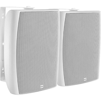 NEXT Audiogroup W8 W