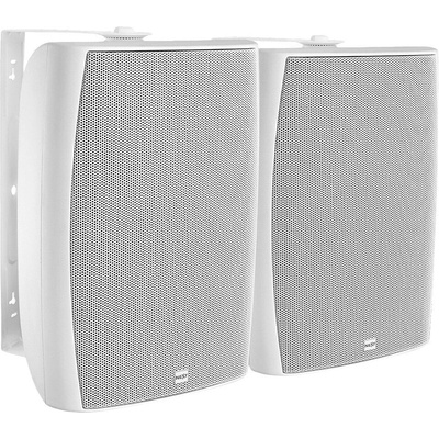 NEXT Audiogroup W8 W