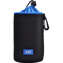 JJC NLP-17