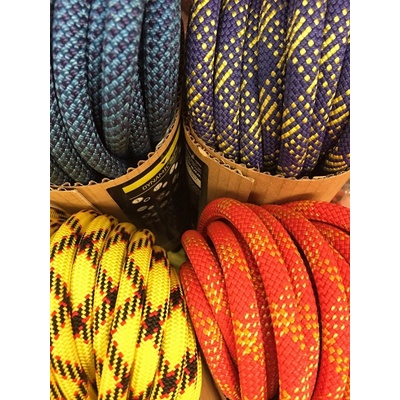 Tendon Dynamika 35-39 m – Zboží Dáma