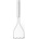 Brabantia Преса за картофи Brabantia Profile NEW (1003266)