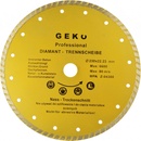 Geko G00264