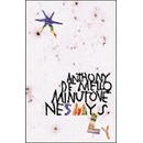 Minutové nesmysly - Anthony de Mello