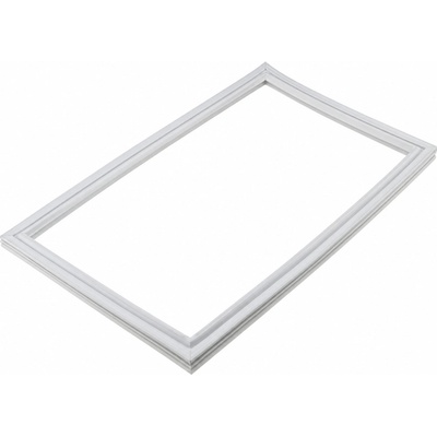 Aeg / Electrolux / Zanussi Electrolux AEG Zanussi 2426448482 originální magnetické těsnění dveří chladničky 563 × 839 mm šedé A1699