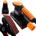 Kraft & Dele KD1676
