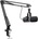 Feelworld PM1-AS