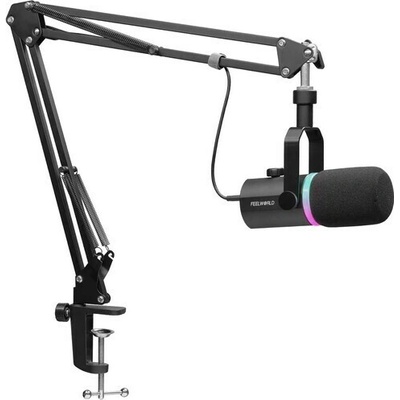 Feelworld PM1-AS