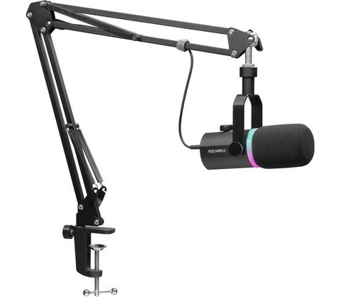 Feelworld PM1-AS