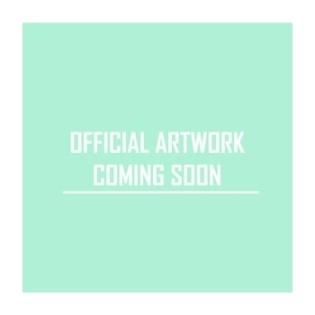 CLARK CHRIS - PLAYGROUND IN A LAKE CD