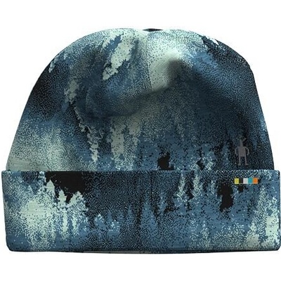 Smartwool šepice Thermal Merino Reversible Cuffed beanie