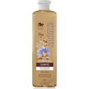 Naturalis Flax šampon 500 ml
