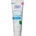 TePe Паста за зъби, Unflavoured, 75 ml