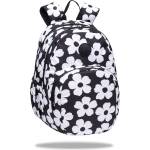 COOLPACK Ученическа раница Coolpack - Rider - FLORES JASMINE