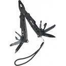 Mil-Tec multiTool Small