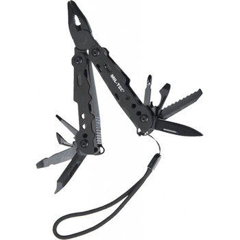 Mil-Tec multiTool Small