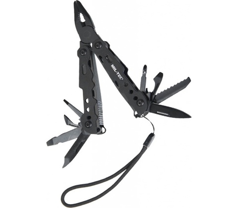 Mil-Tec multiTool Small