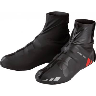 Pearl Izumi P.R.O. Barrier WxB