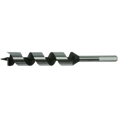 Narex Č. Lípa Vrták hadovitý Ø 16,0x385/460 mm do dreva 0150264