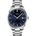 Tissot T150.410.11.041.02