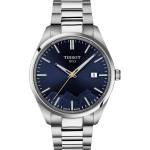 Tissot T150.410.11.041.02 Часовници