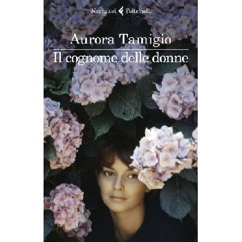 Image 1 of cognome delle donne | Aurora Tamigio