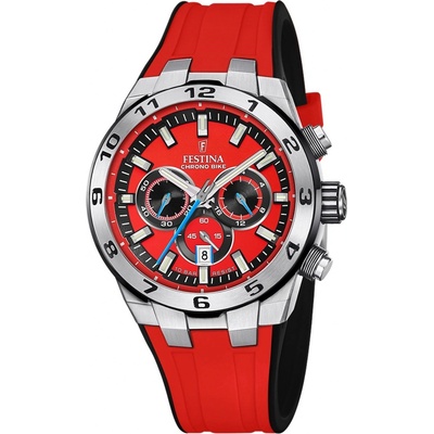 Festina 20671/5