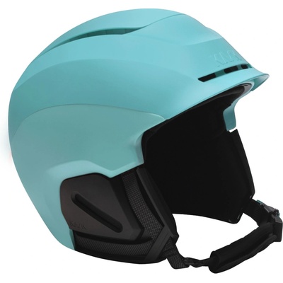 Kask KHIMERA 22/23