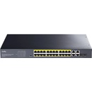 Cudy GS1028PS2