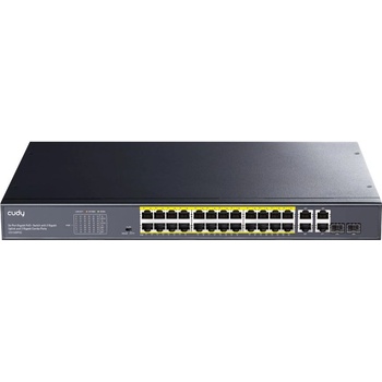 Cudy GS1028PS2