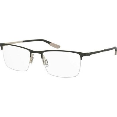 Under Armour UA5091XL/G PEF