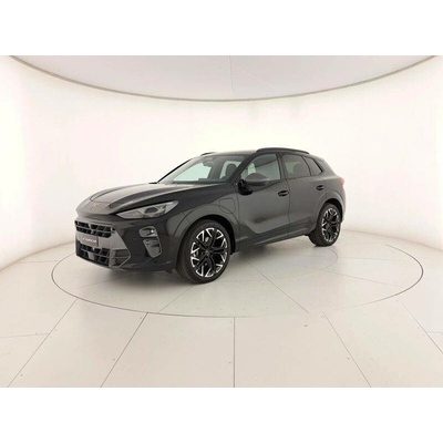 Cupra Terramar 1.5 e-Hybrid DSG 150 kW