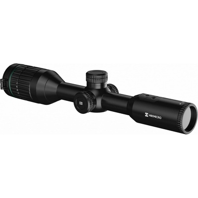 Hikmicro ALPEX A50T Bez přísvitu