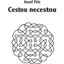 Cestou necestou