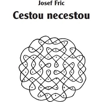 Cestou necestou