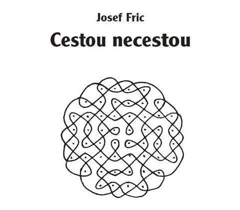 Cestou necestou
