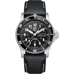 Luminox XS.0921 Часовници