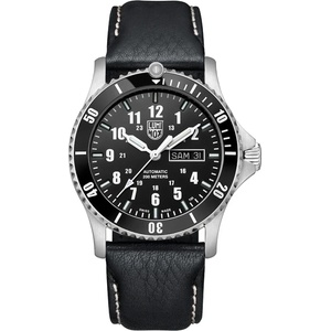 Luminox XS.0921 Часовници