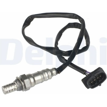 Lambda sonda DELPHI ES20292-12B1