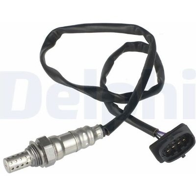 Lambda sonda DELPHI ES20292-12B1