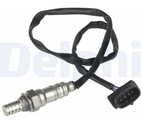 Lambda sonda DELPHI ES20292-12B1