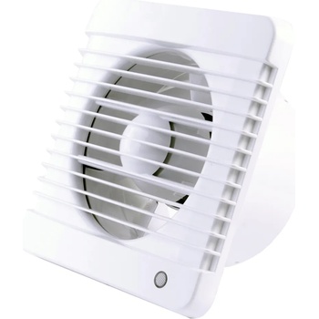 Image 1 of Dalap GRACE Highpress ZW 100