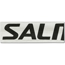 Salming White/Black