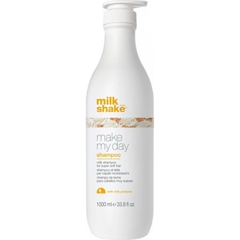 Milk_Shake Make My Day Shampoo 1000 ml
