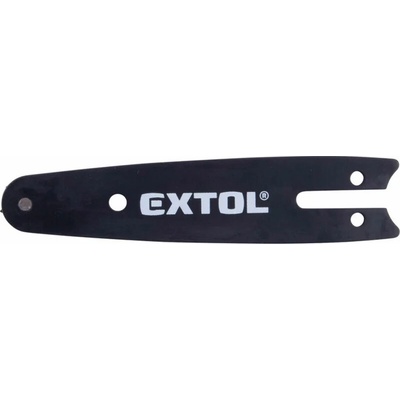 Extol Premium 8891922B